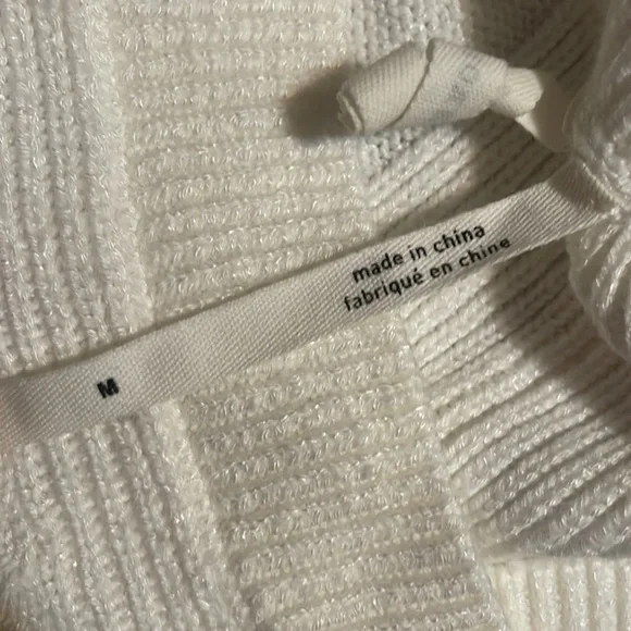 Anthropologie medium - Picture 5 of 7